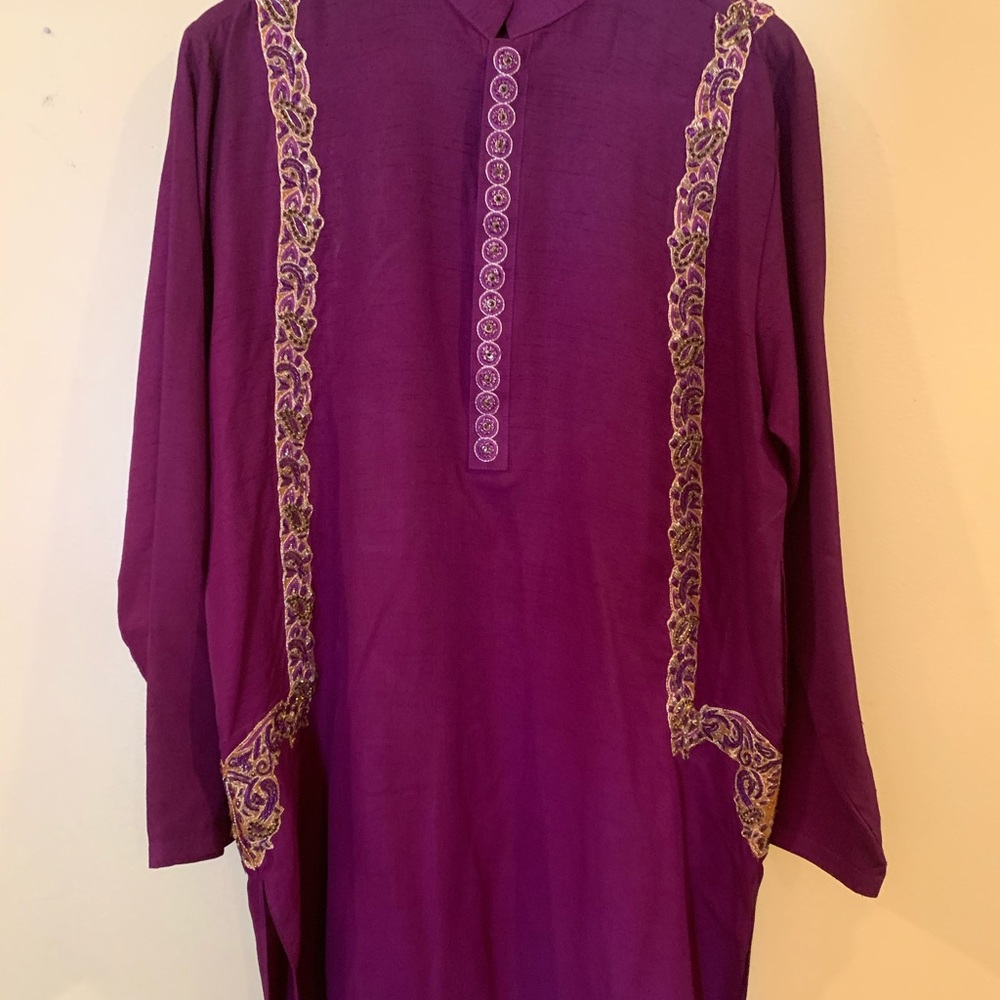 Kurta